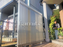 �ܱ����ե���ʽ YKK�륷���������꡼��S02��