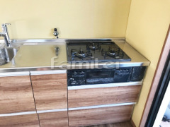 ���ƥ�쥹����ȥå� �ۡ������ȥåץ���� W60