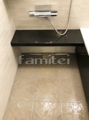 ��������¤�����Х����󥿡� ���奬���֥�å� �����ץ��꡼��ե����ϥ����饹 �����॰�졼