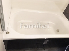 水まわり工事