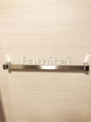 ������ݤ� �ѷ� �᥿��Ĵ ���եѥͥ� �ץꥨ�ۥ磻��