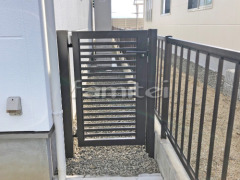 ��������� LIXIL�ꥯ���� �ץ쥹��1�� 06-10 �ҳ���