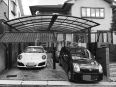 �ܹ���