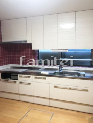 �����ƥ७�å��� LIXIL�ꥯ���� �ꥷ����SI ���㥤�ˡ����å� �餯�ѥäȼ�Ǽ I �� W270