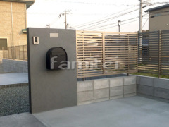 ��ޤ�� �ե��� LIXIL�ꥯ���� �ץ쥹��3��