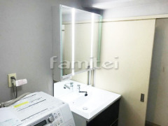 ���̲����� Panasonic�ѥʥ��˥å� �����饤�� ������������� D530 �ĥ���LED�ߥɥ�ߥ顼