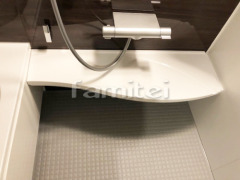 �ޤ����������󥿡� �ۥ磻��