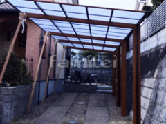 �ե�����Ĵ�����ݡ��� TAKASHO�����ȥݡ��Ƚ�2��