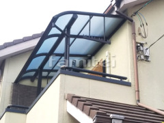 �٥������� �쥮��顼�ƥ饹2��