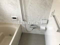 �����ץ��꡼��ե����ϥ����饹