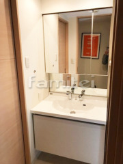 �������ե�����