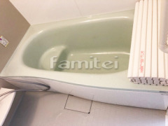 バスリフォーム
