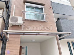 ��ʤ����������� LIXIL�ꥯ���� ���ԡ��� 1���� F���ե�åȲ���