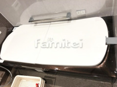 ��˥åȥХ� TOTO ����� �ե������ȥ��饹���� ���� ����Υ��֥饦�� 1717