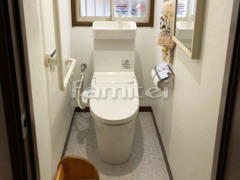 ���󥯥쥹�ȥ��� Panasonc�ѥʥ��˥å� New���饦����V ��ե����ॿ���� �ۥ磻��