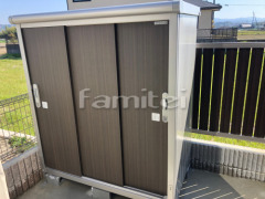 ���ʪ�� ������ ESE-1307E