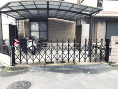 �������� �͹��� �Х�塼������A1�� �ҳ����Υ�졼�륭�㥹���������� �������ǥ����󥲡���