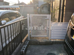 ����� LIXIL�ꥯ���� �ץ쥹��3�� ������ 10-08 �ҳ���