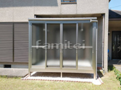 �����ǥ�롼�� YKK�ܱ�������ե�����