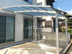 �ƥ饹���� YKK�쥤�ʥ١����ݡ���1��