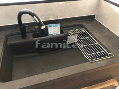 �ϥ��֥�åɥ������ĥ���