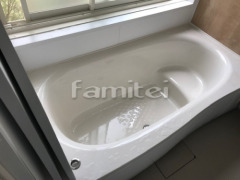 ��˥åȥХ� Panasonic�ѥʥ��˥å� ���ե����� �������ޡ��֥��¤���������� 1616