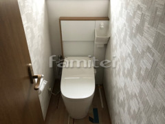 ���󥯥쥹�ȥ��� Panasonic�ѥʥ��˥å� ���饦����S2 �ȥ�ץ���쥬���� �����ԥ��Ǻ�