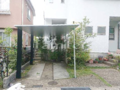 �����ݡ��� LIXIL�����ݡ���SC 1��
