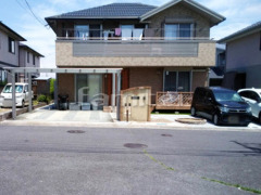 リフォーム外構工事
