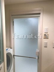 ���å���ɥ�