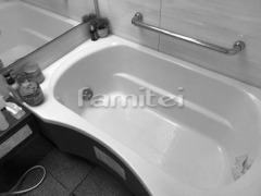 �Ἴ �ܹ���