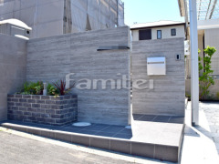 ��µ �ɥ�����Ž�� TAKASHO�������硼 ����ȥåץ��ȡ��� ���饦������RC���� ��󥬲��� ���� ���� ����