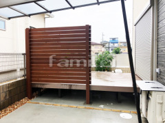 ����Ĵ�ܱ����ե���ʽ �ʥ����륦�å� �ץ��ѡ��� �����ʿ�� ����Ĵ��������