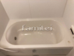 バスリフォーム