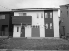 �ܹ���