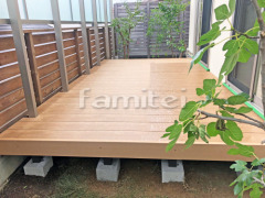 �͹��ں०�åɥǥå� LIXIL����ڥ��ơ��� �ܱ����ե���ʽ �饤����P��