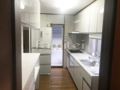 �����ƥ७�å��� �����饹��������� ���ޡ����� ���å���ѥͥ� �ޡ��֥�١����� I�� W270
