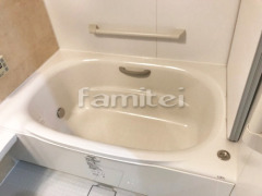 ��ޤ���ե�����
