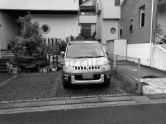 �ܹ���