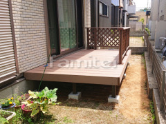 �͹��ں०�åɥǥå� LIXIL����ڥ��ơ���
