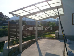 �����ݡ��� LIXIL�ͥ���R1��