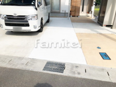 ��־쥬�졼���� �ڴ֥��󥯥꡼��