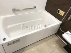 水まわりリフォーム