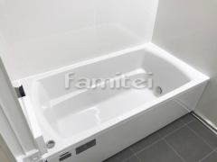 水まわりリフォーム