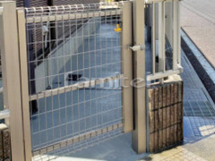 ��������� ��������� ���å���HR�� �ҳ���