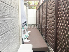�͹��ڥ��åɥǥå� YKK�ꥦ�åɥǥå�