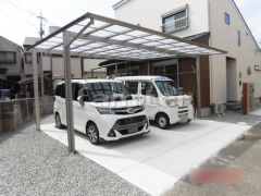 �����ݡ��� LIXIL�ꥯ���� �ͥ���F ��2����(�磻�� �ĥ���) F���ե�åȲ���