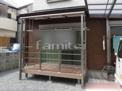 ���������� LIXIL�ꥯ���� ���ԡ��� 1���� F���ե�åȲ��� ʪ���� �͹��ں०�åɥǥå� LIXIL�ꥯ���� ����ڥ��ơ���(�����) ����