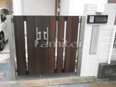 �������� LIXIL�ꥯ���� ��������AA TS1�� 12-05��07 �ƻ�ξ���� ��¸��ǽ����ű�� �ɥ�����Ž�� ��������� CSS-1