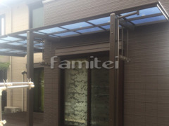����������LIXIL�ꥯ���� ��Ω���ա���F�ƥ饹 1���� F���ե�åȲ��� ʪ����